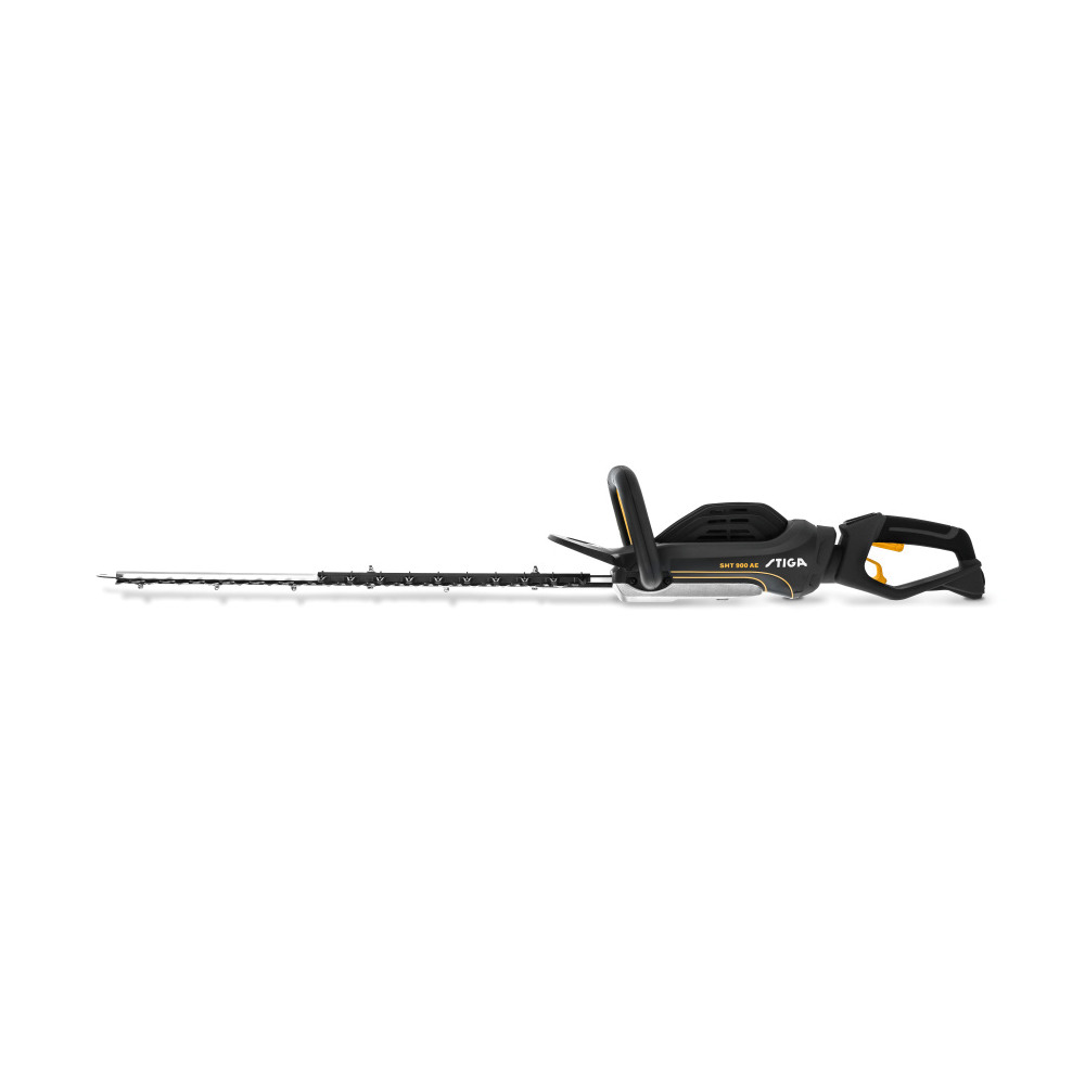Heckenschere SHT 900 AE Akku Solo