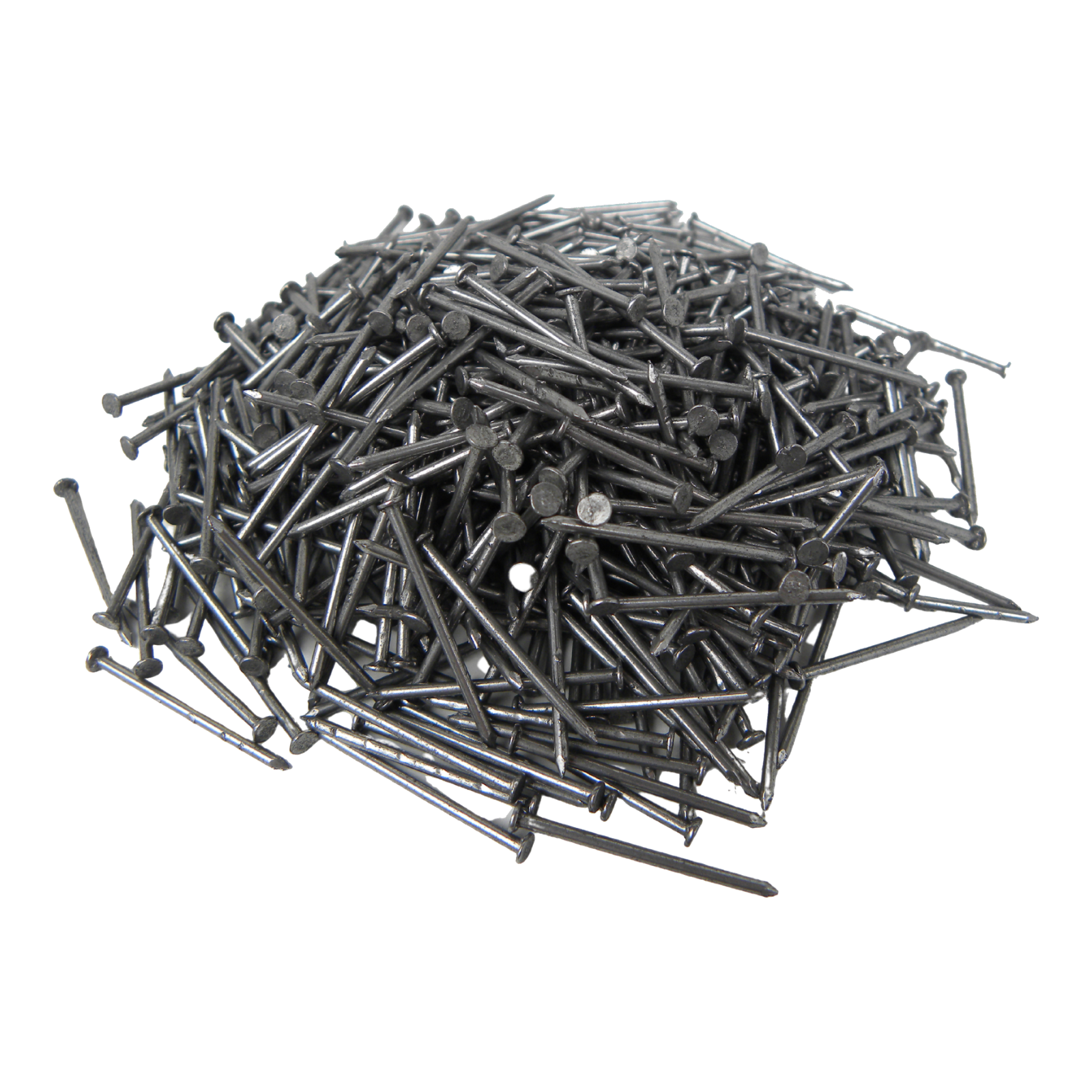 Rähmchennagel 1,4x25mm 1kg