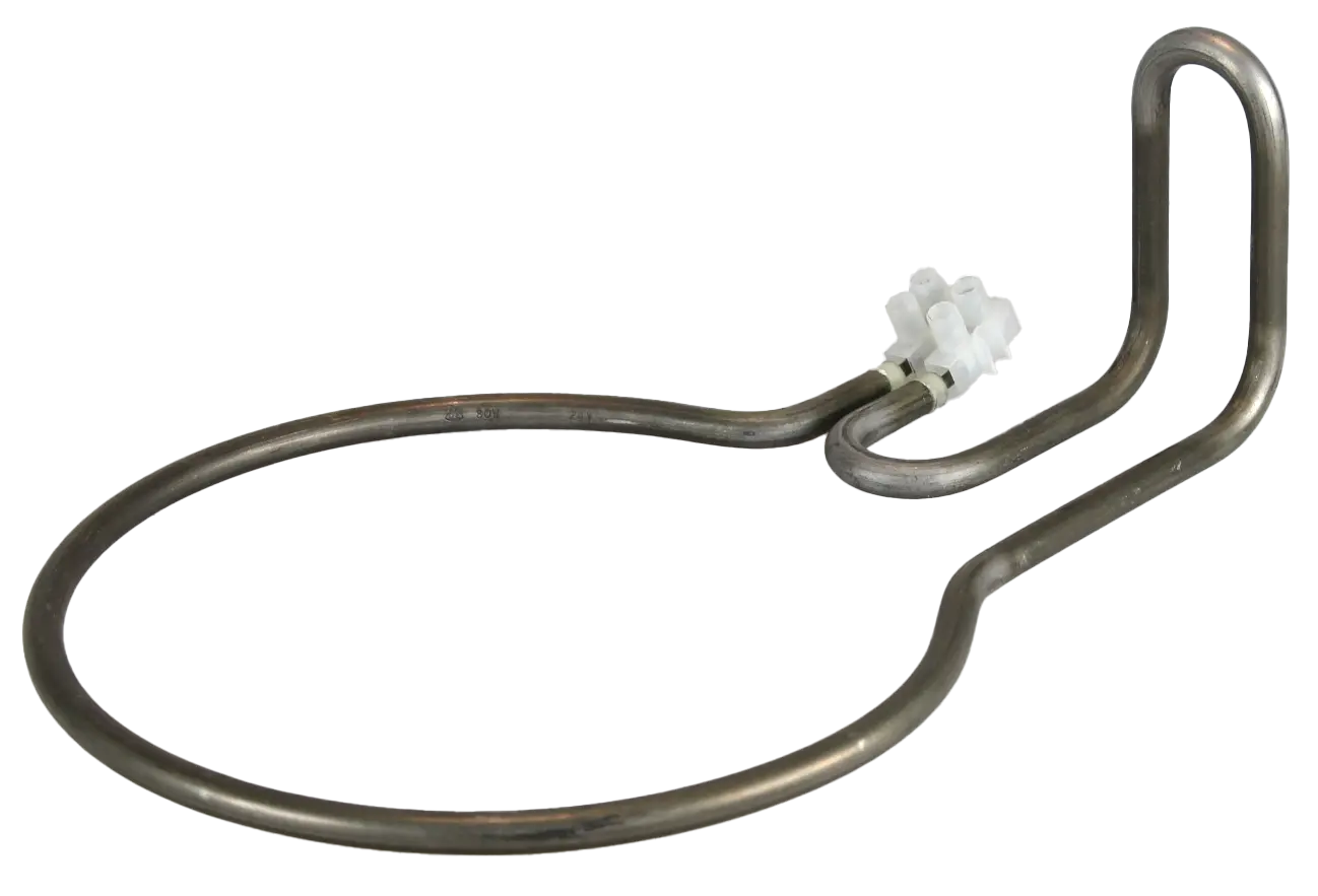 Heizspirale zu Mod. 46