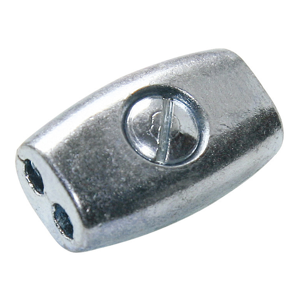 Litzenverbinder bis 2,5 mm