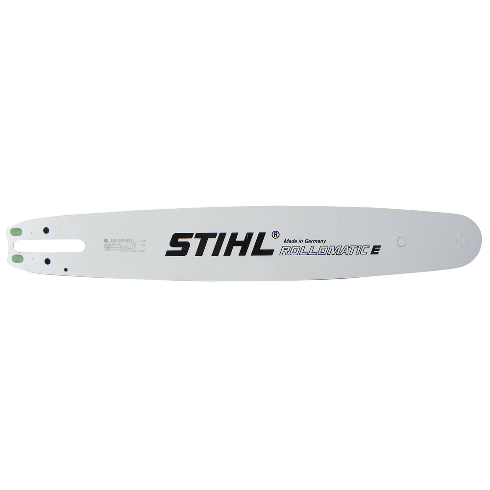 Schwert Ligth 06 45cm 3/8" 1,6mm