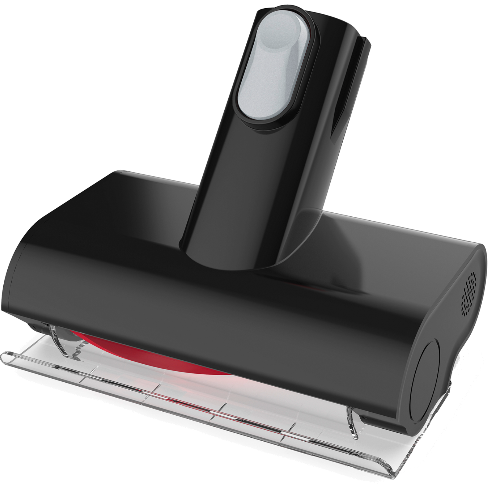 Hand-und Stielsauger 2-in-1 kabellos 