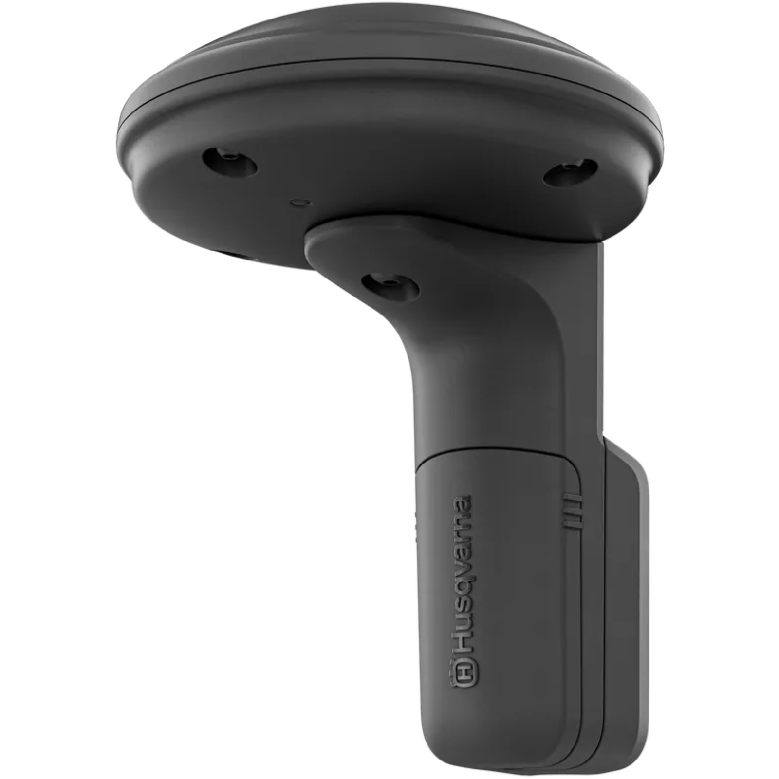 Referenzstation RS1