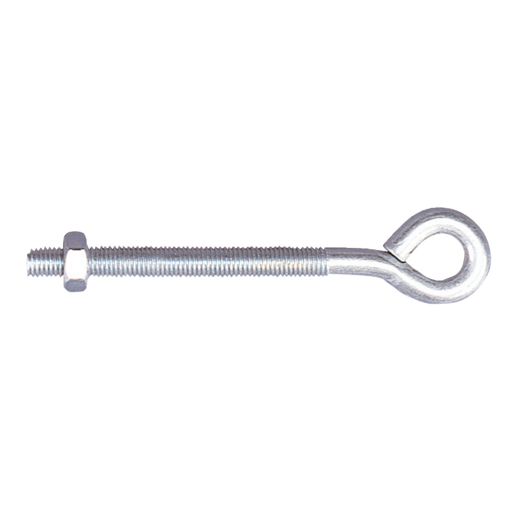 Spannschraube M8, 150 mm