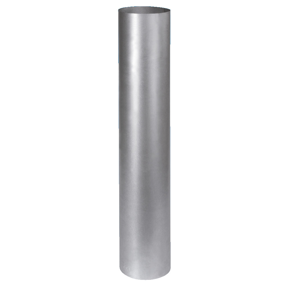 Stovepipe