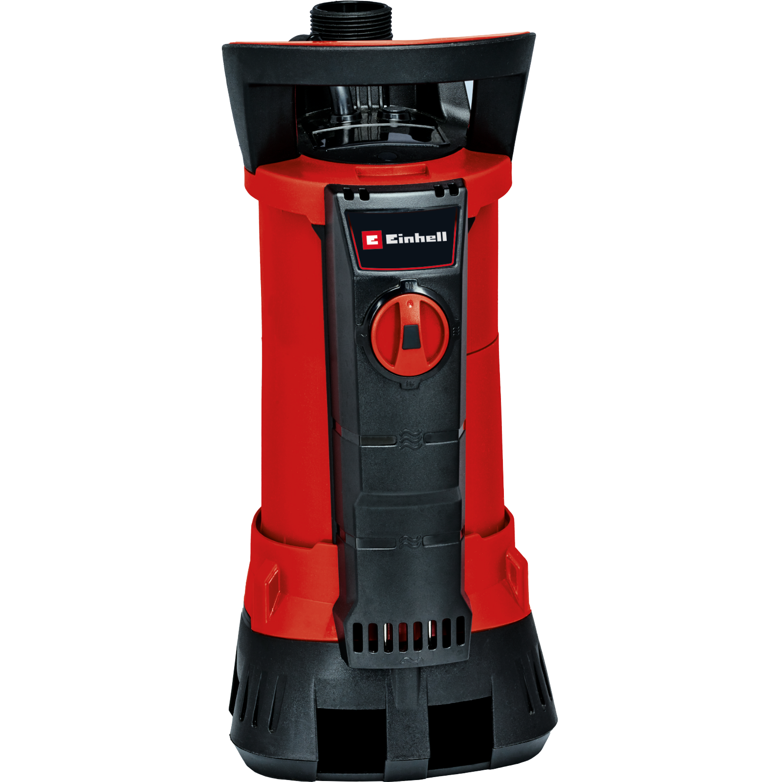 Schmutzwasserpumpe GE-DP 6935  A ECO