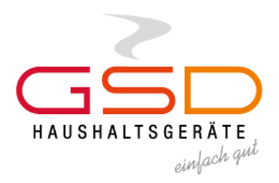 GSD
