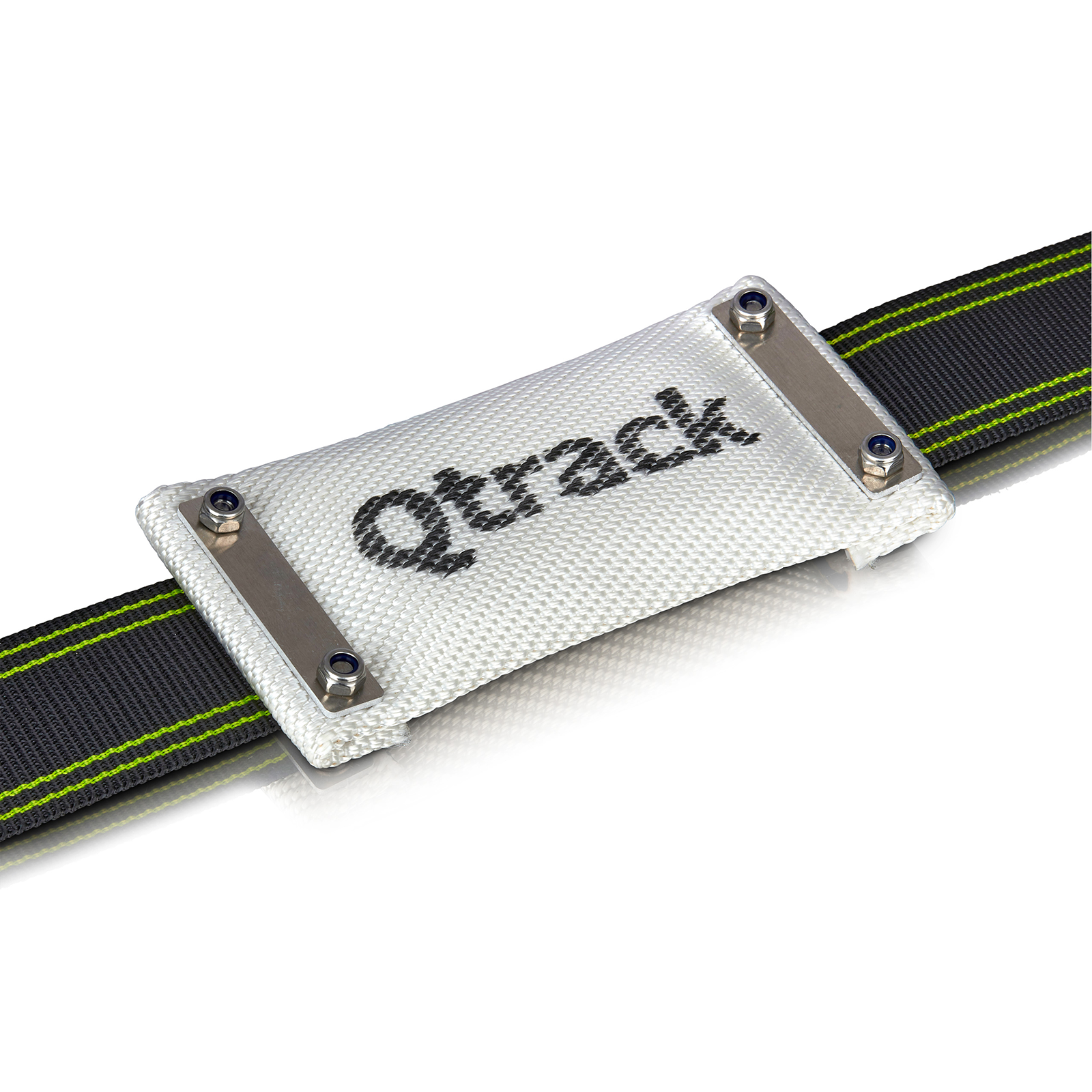 GPS-Ortungsgerät QTrack Q4 Akku LTE