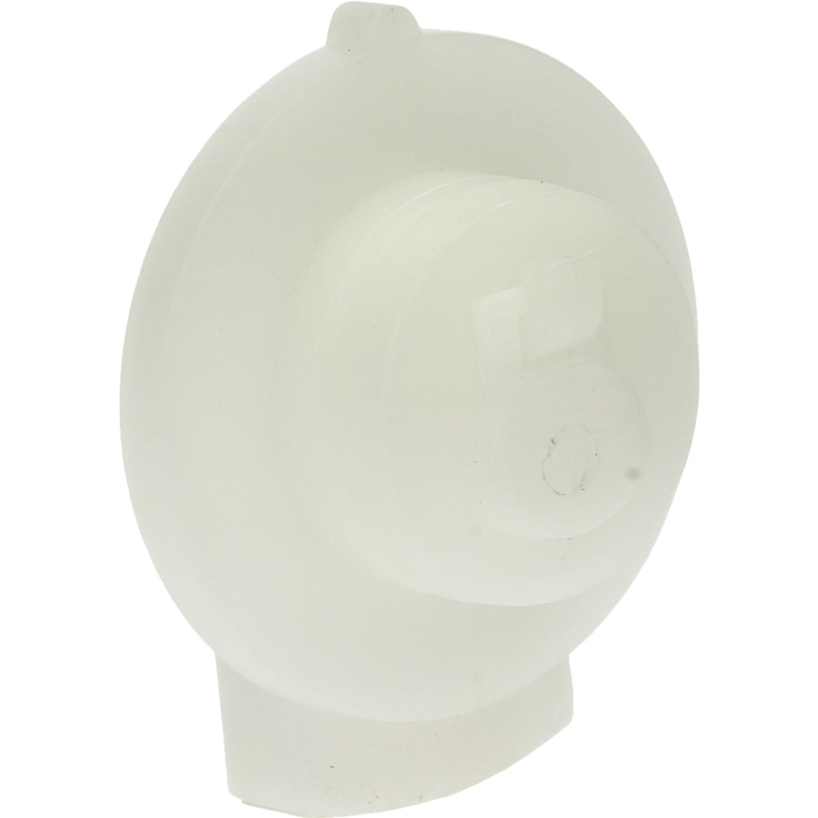 Ventil 1-Click