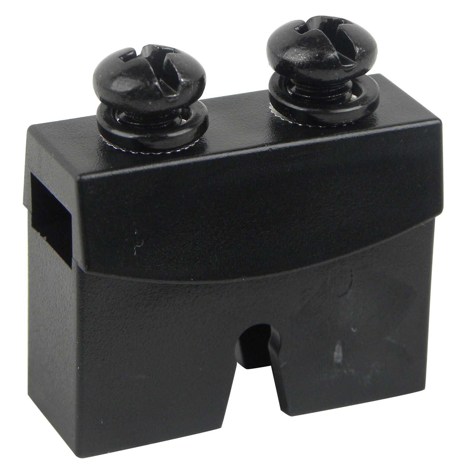 Adapter zur Schraubbefestigung Wischerblätter-FA106432
