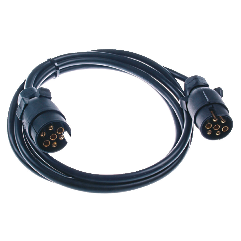 Connection cable 3.5 m, 12V