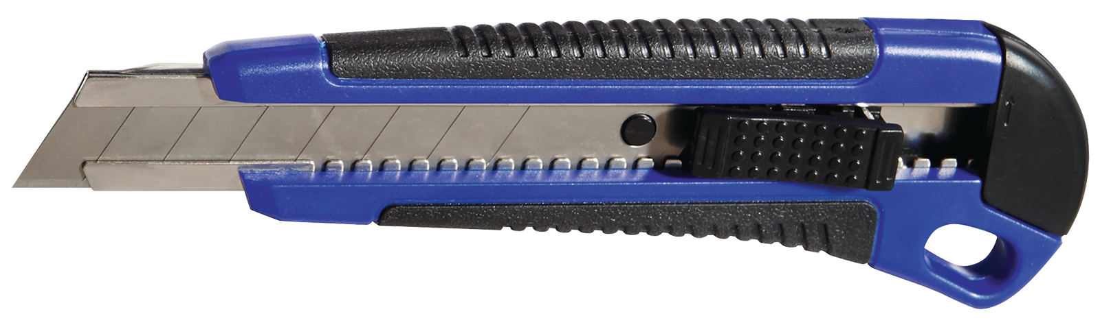 Cuttermesser 18mm