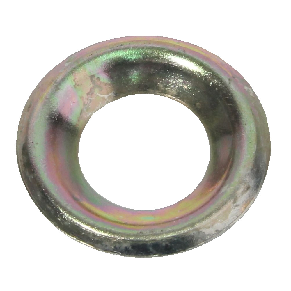 Kugelschale für Schalthebel zu Steyr T188-T290-FA115443