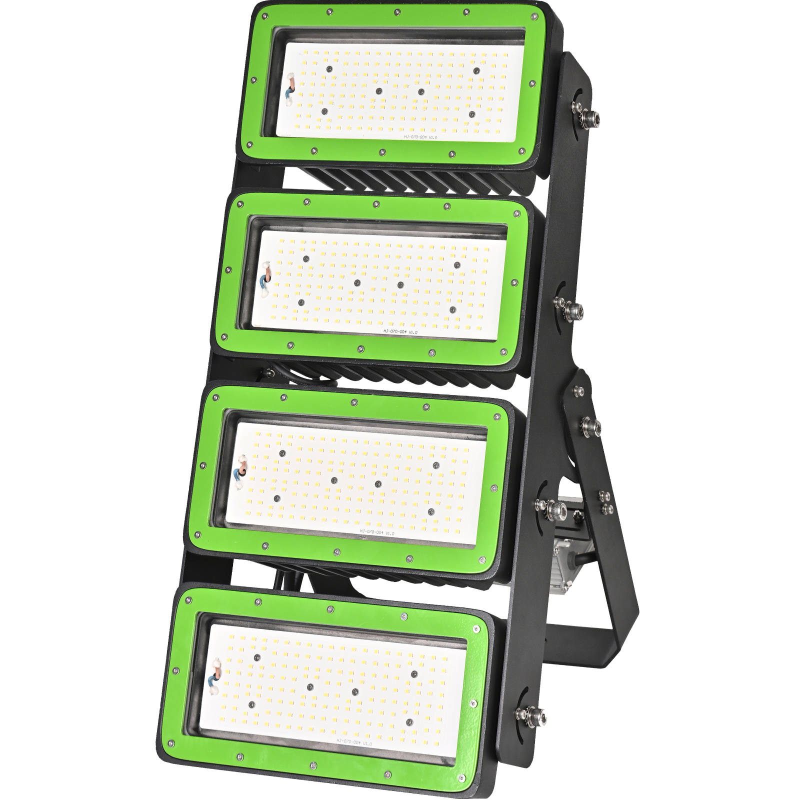 LED-Leuchte MultiLED Premium Farmer