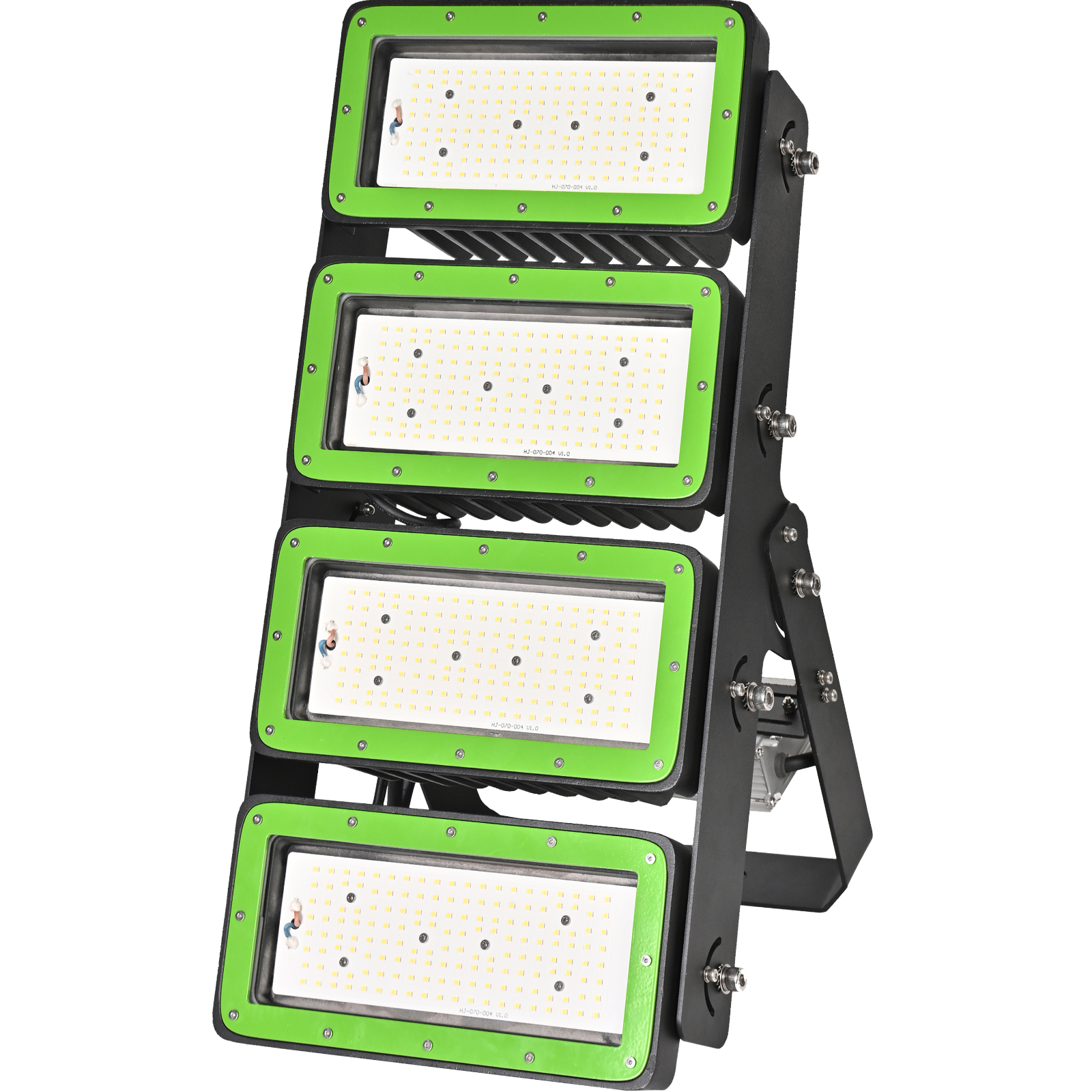 LED-Leuchte MultiLED Premium Farmer