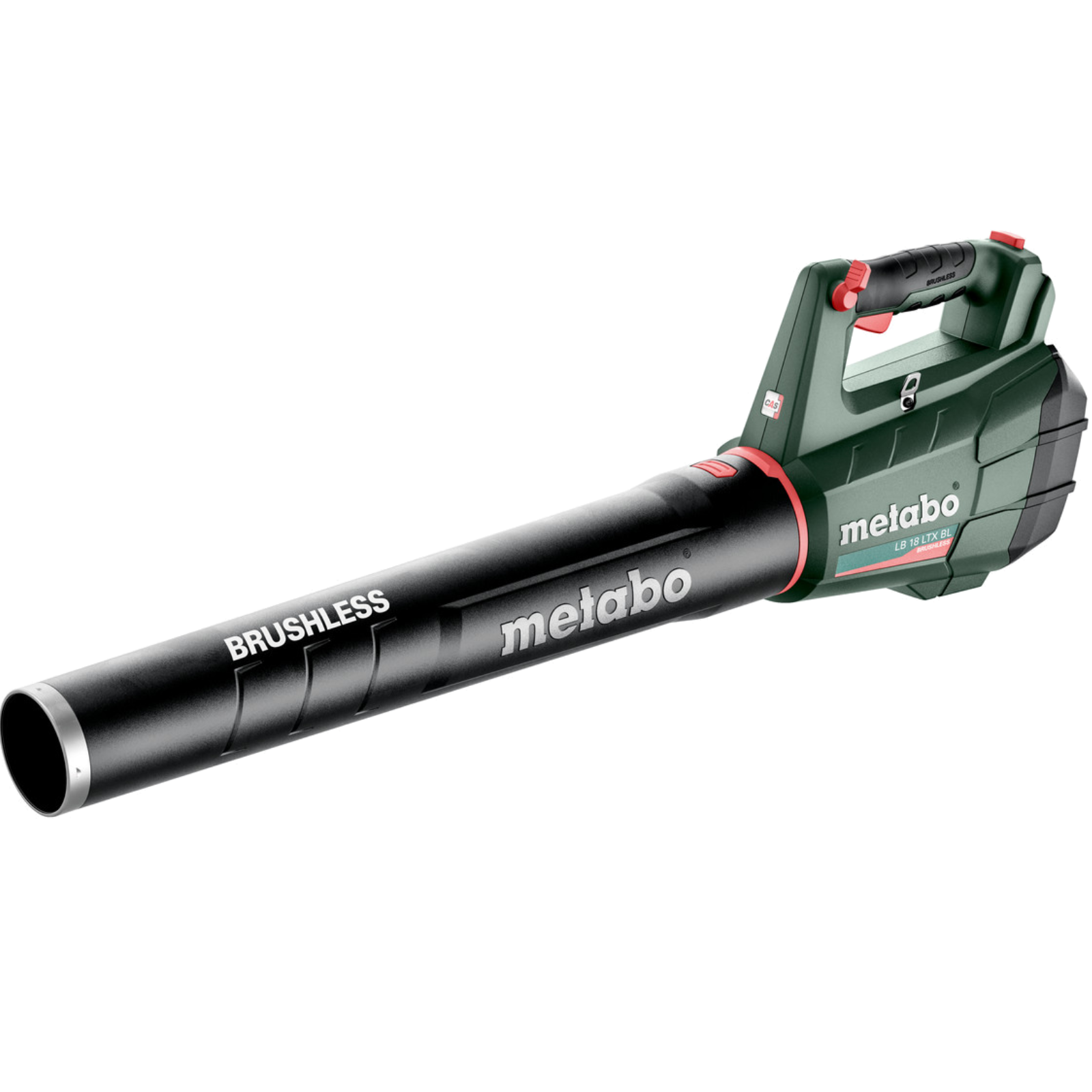 Akku-Laubbläser LB 18 LTX BL, ohne Akku und Ladegerät