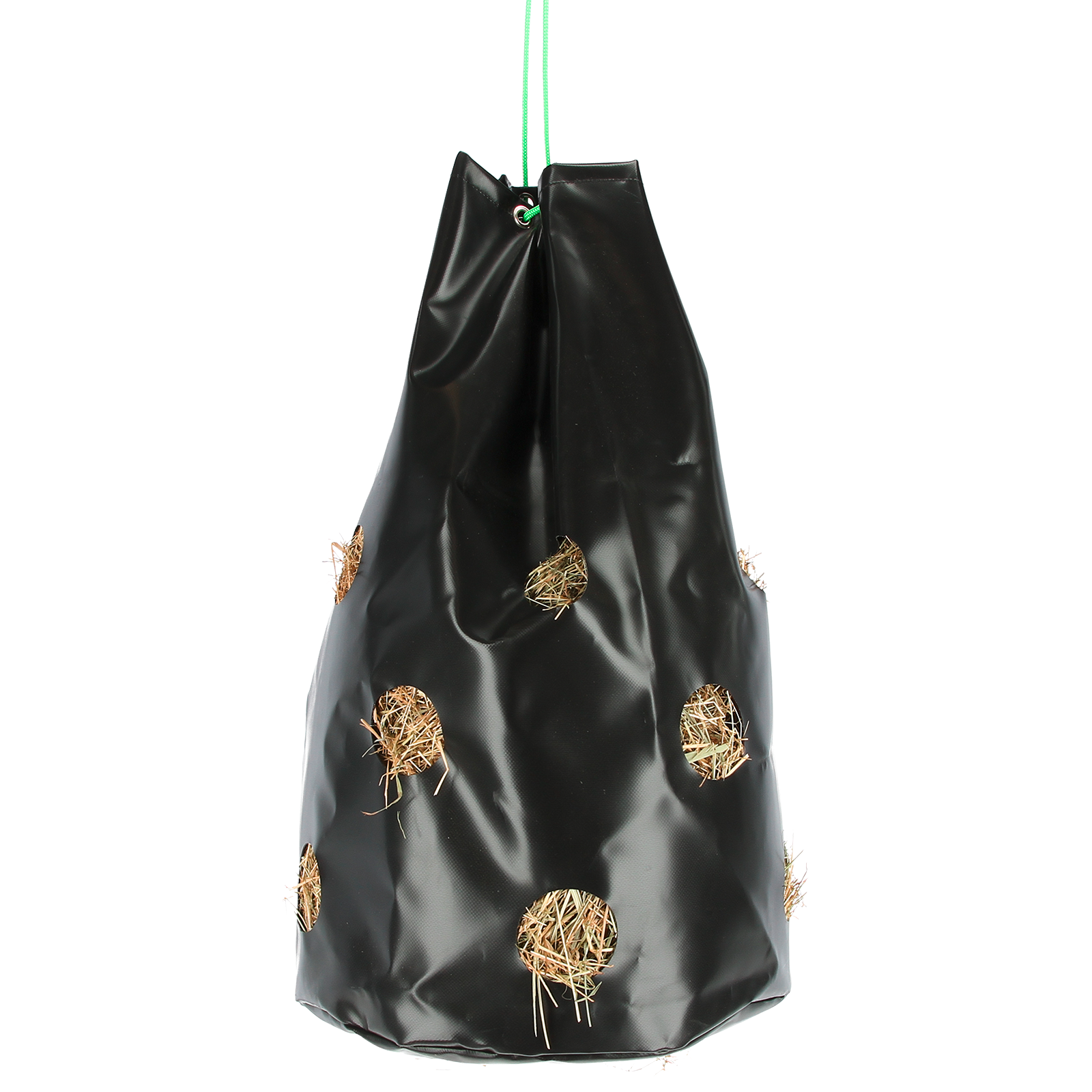 PVC-Heusack "HayBag"