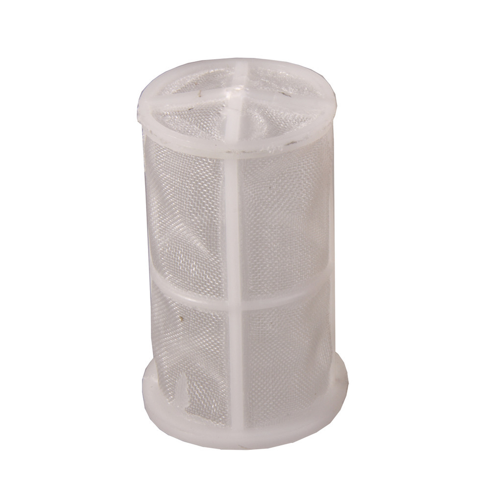 Crépine de réservoir pour série Steyr Plus, série 80