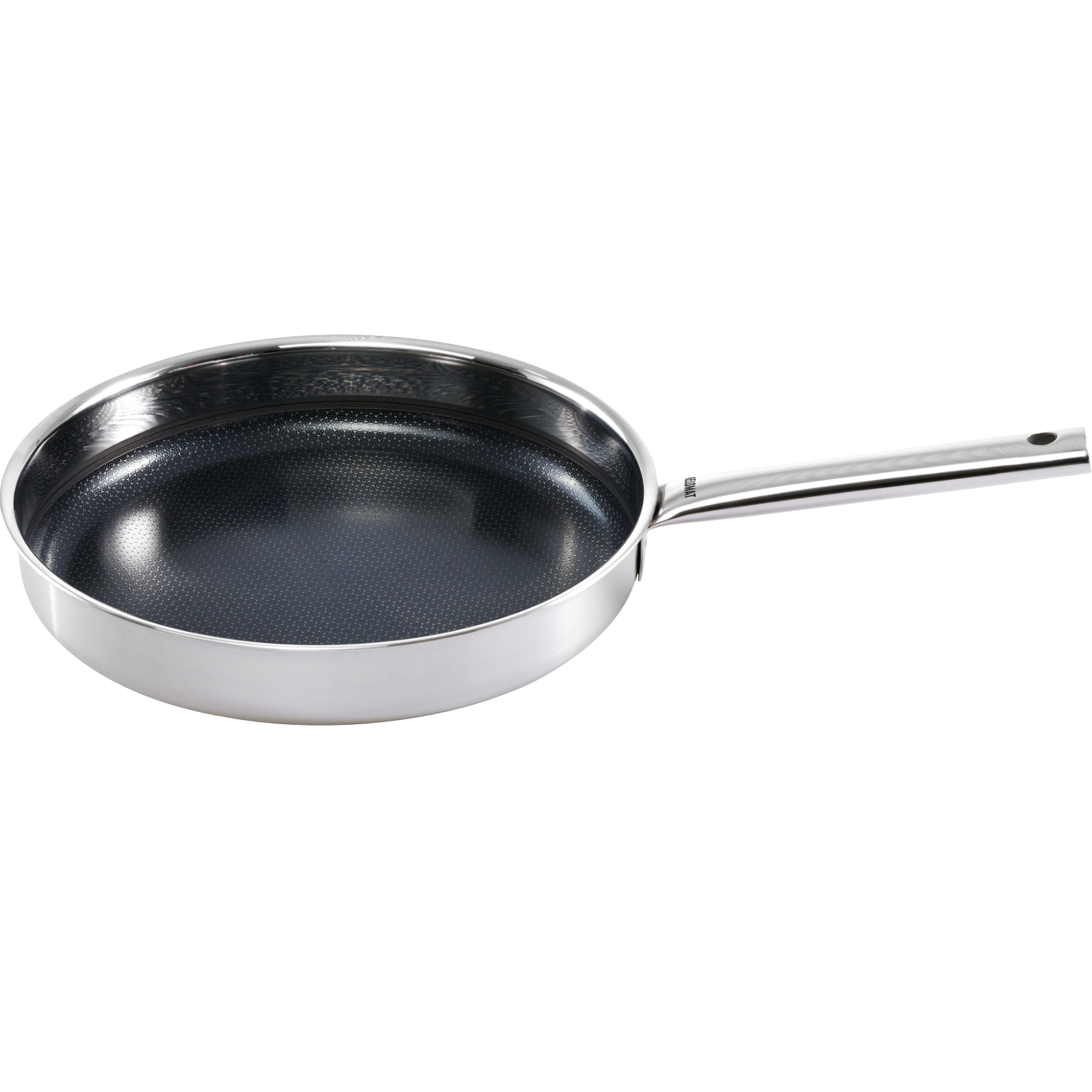 Bratpfanne 