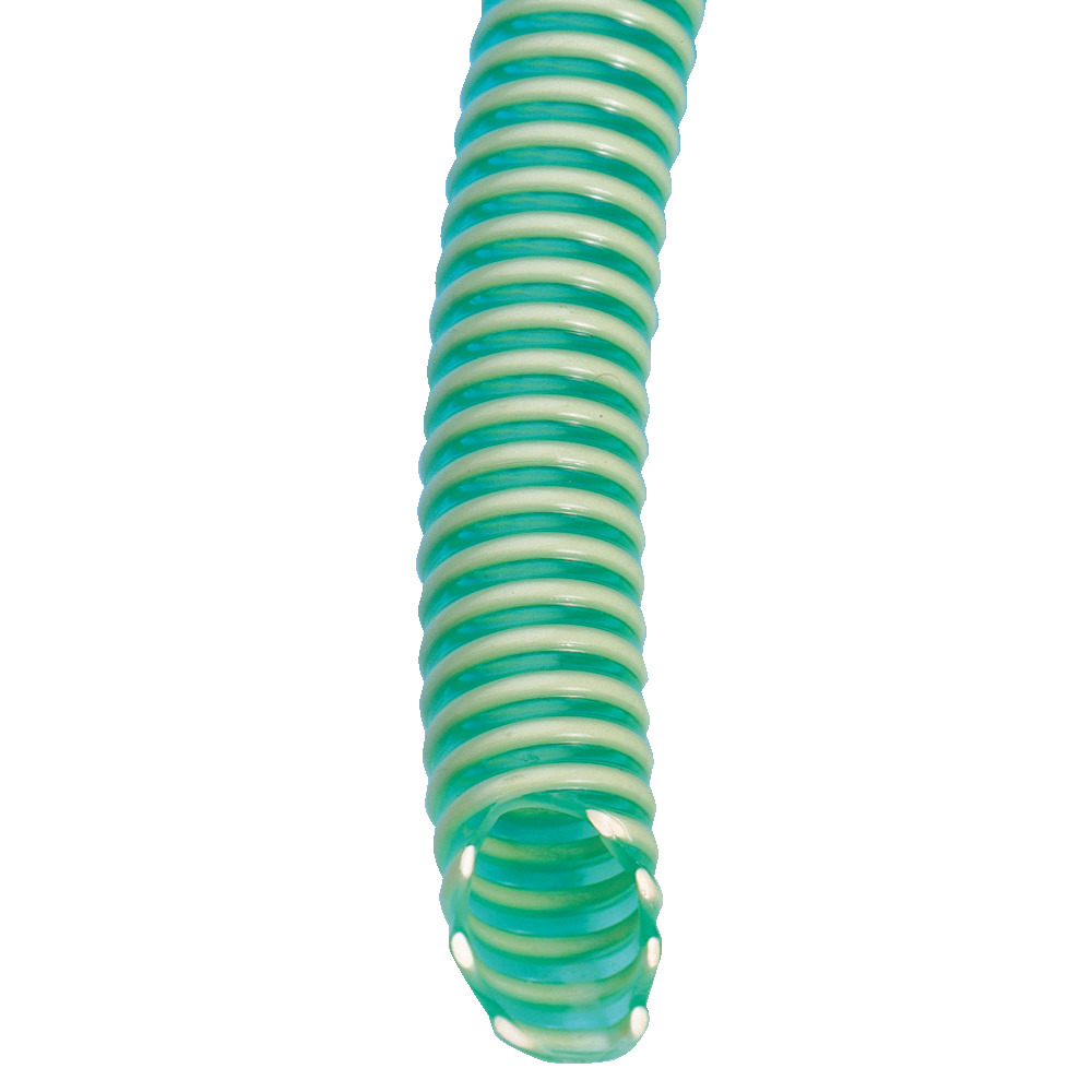 Spiralschlauch SL in PVC