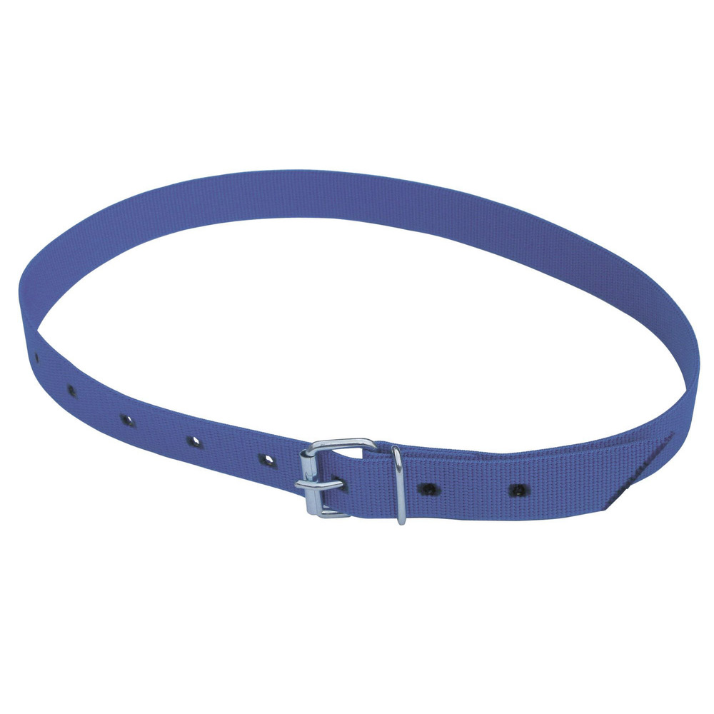 Hals-Markierungsband, 135 cm