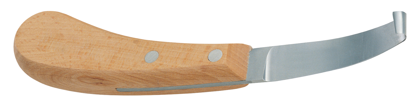 Huf- und Klauenmesser Standard