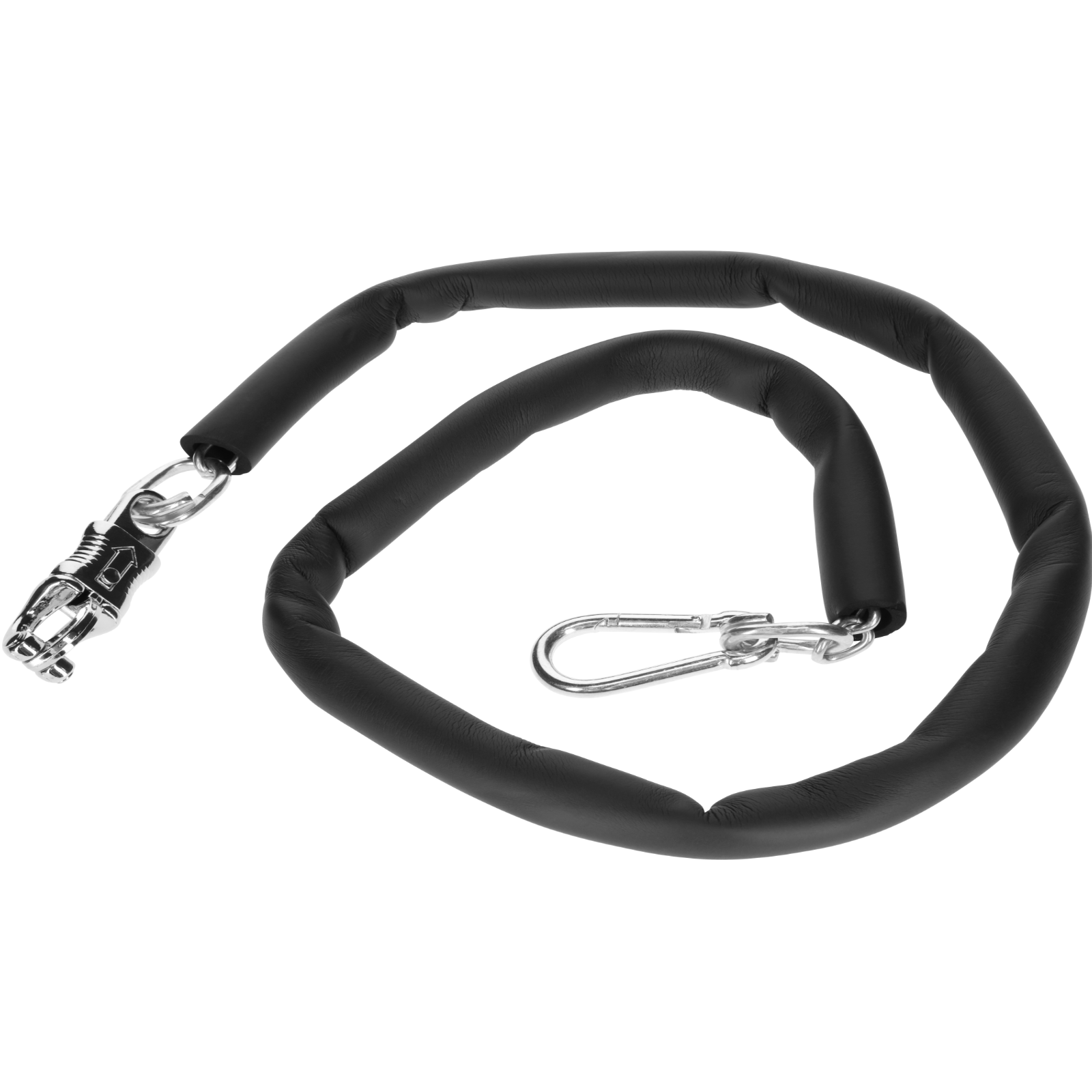 Anbindekette 140 cm-FA124906