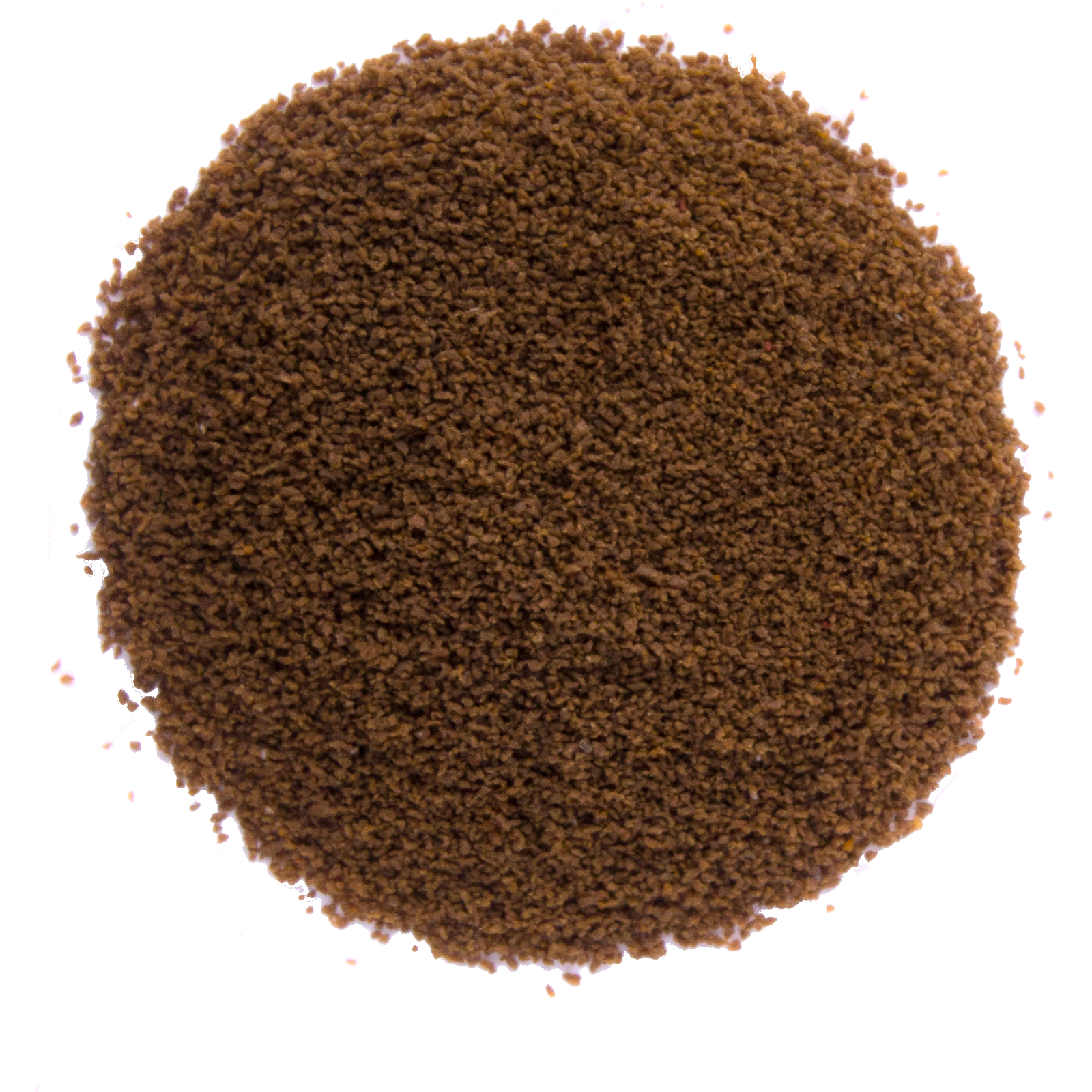  Brutfutter Universal Advance  sinkend