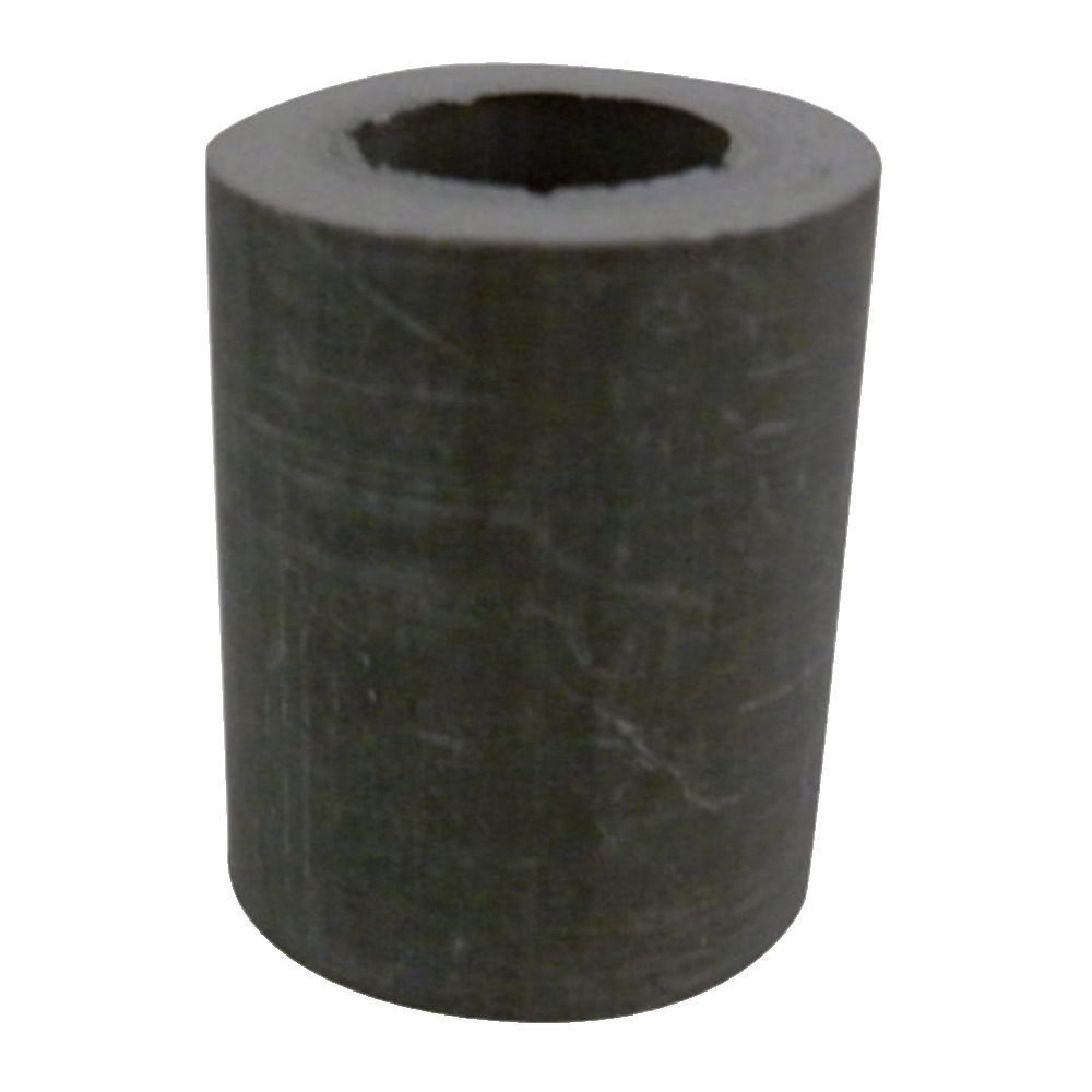 Buchse Ø 12 x Ø 20 x 25 mm-FA40066