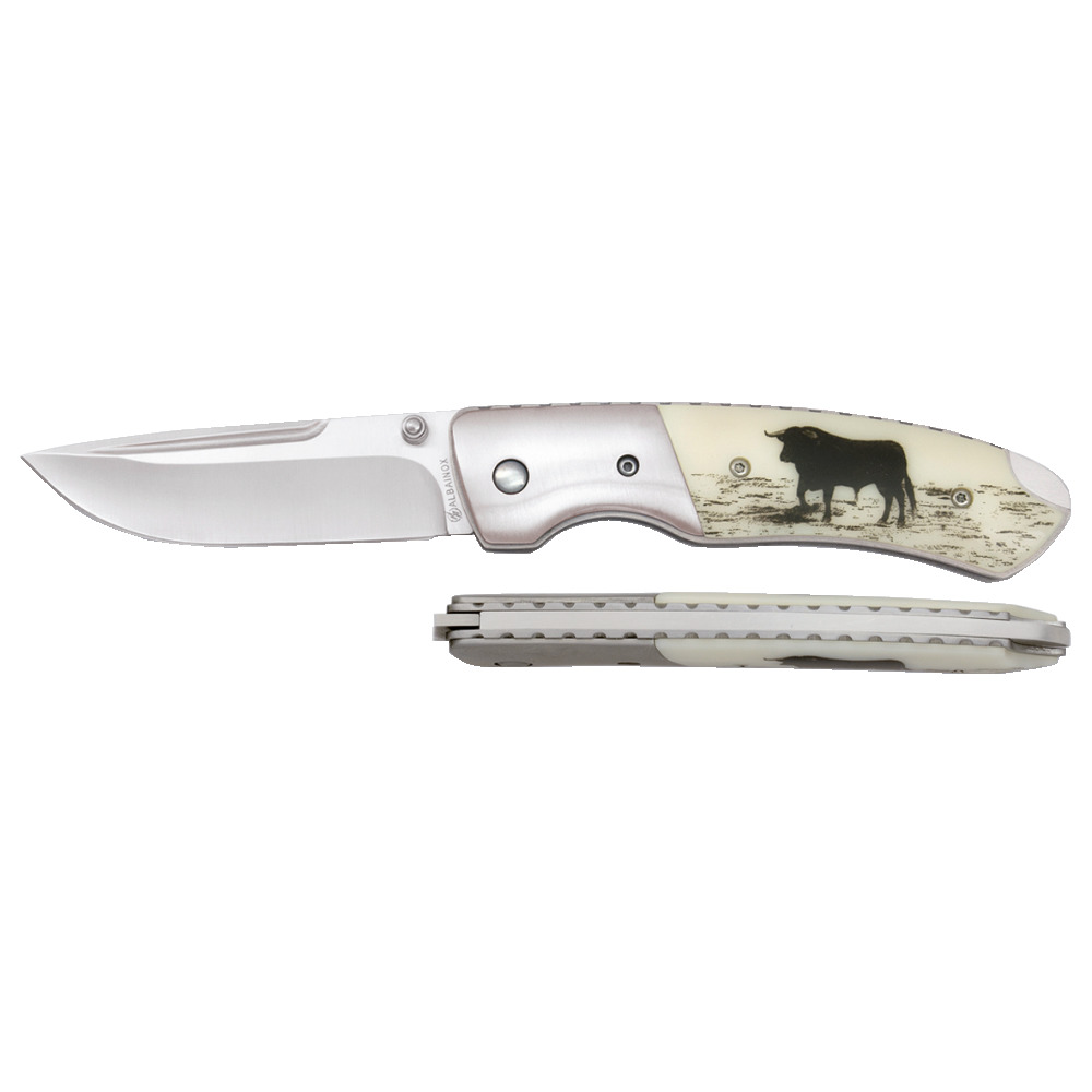 FAIE Taschenmesser „BULLE“-FA62678