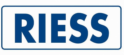 RIESS