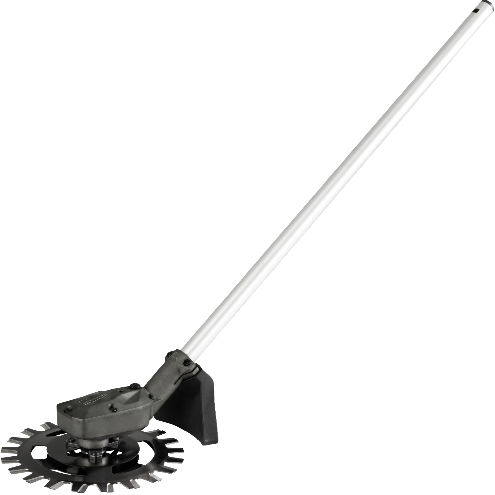 Accessoire cisaille rotative M18RA