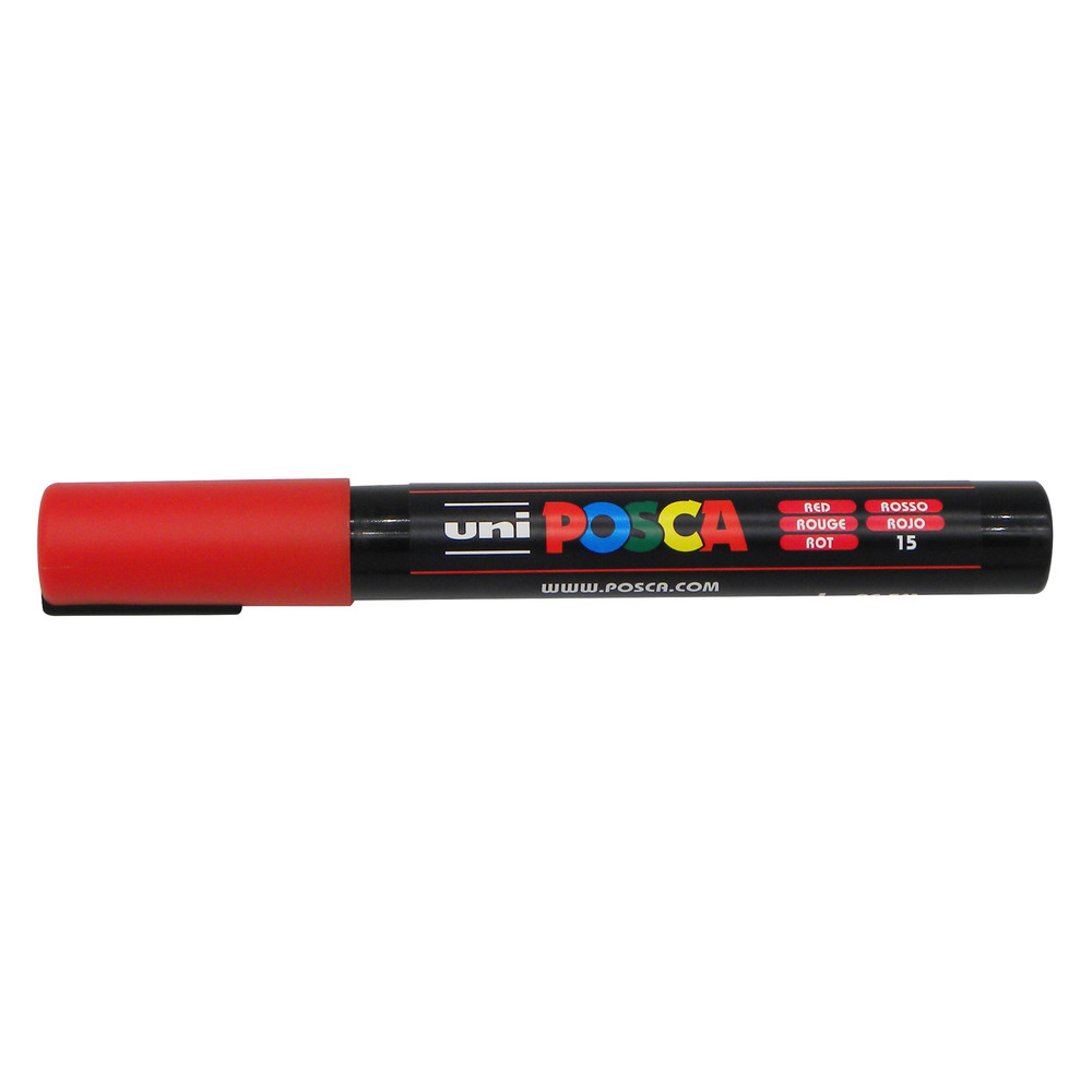 Königinnen Zeichenstift