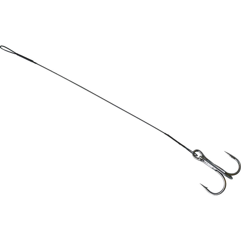 Stinger System