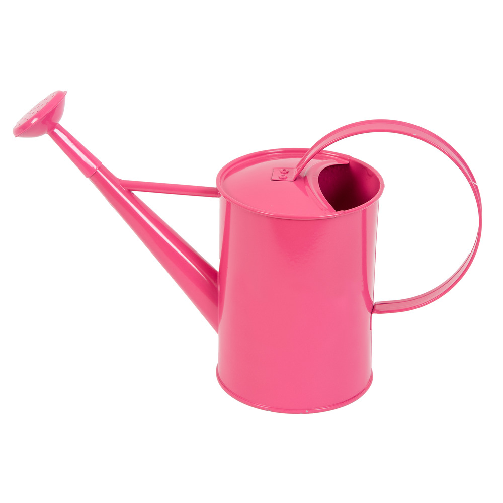 Arrosoir pour enfants 1,5l