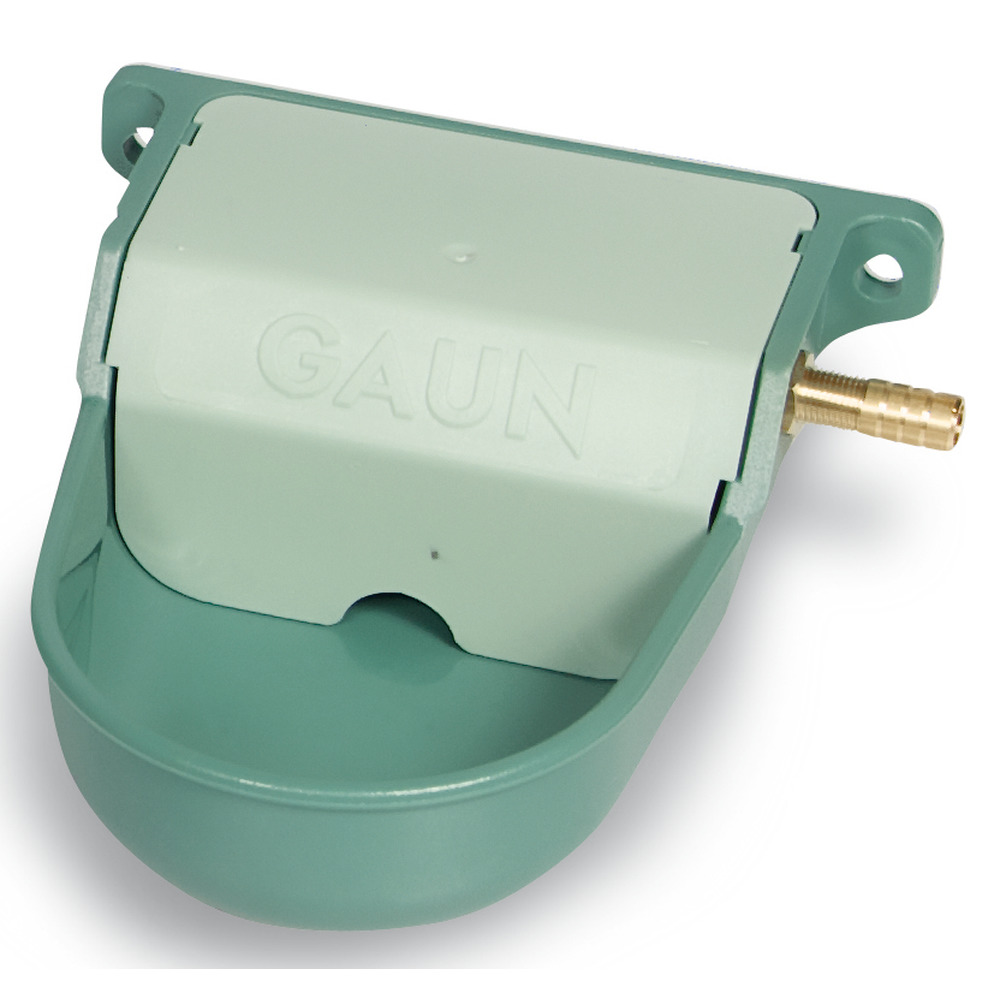 Schwimmertränke, 0,4 L