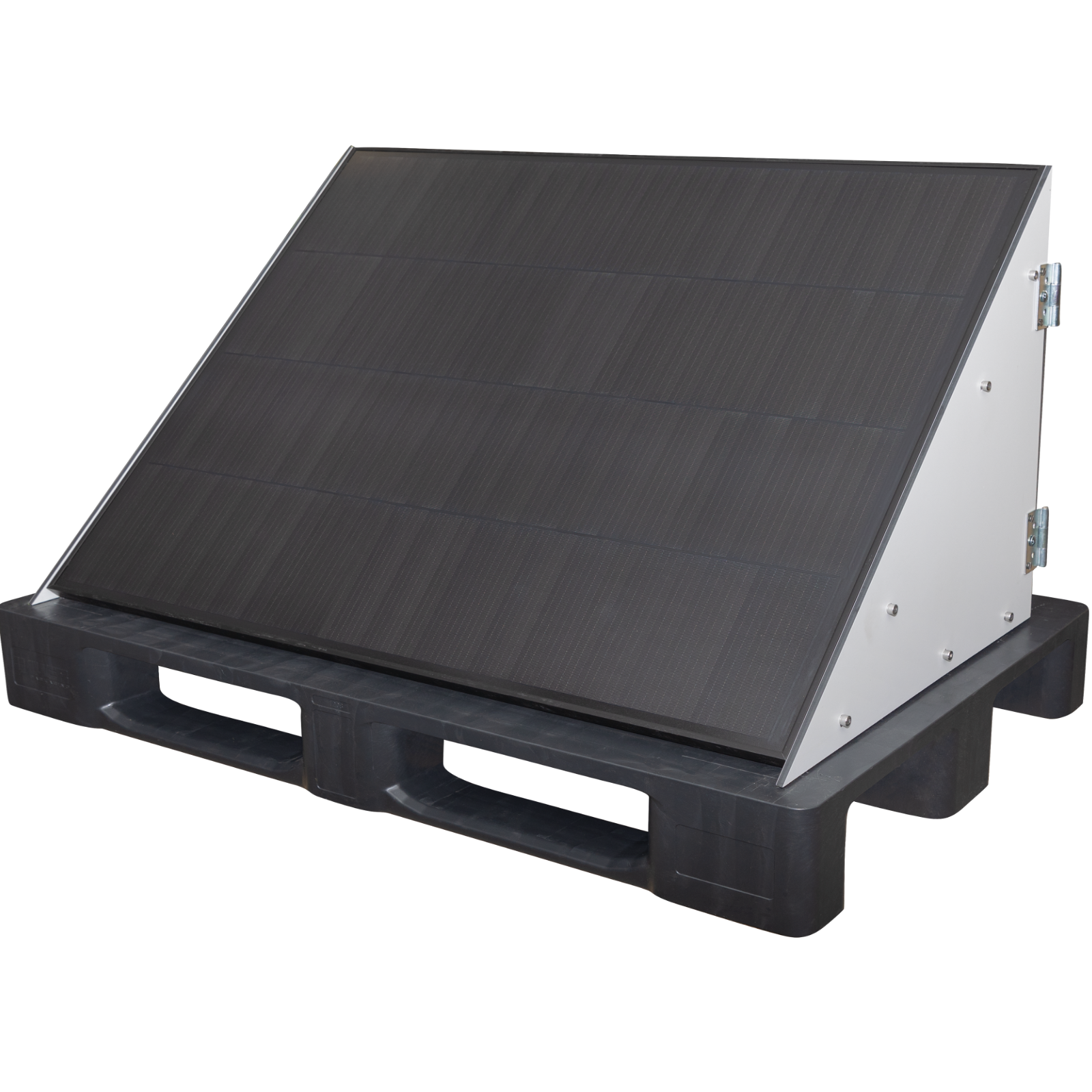 Solarstation XL smart