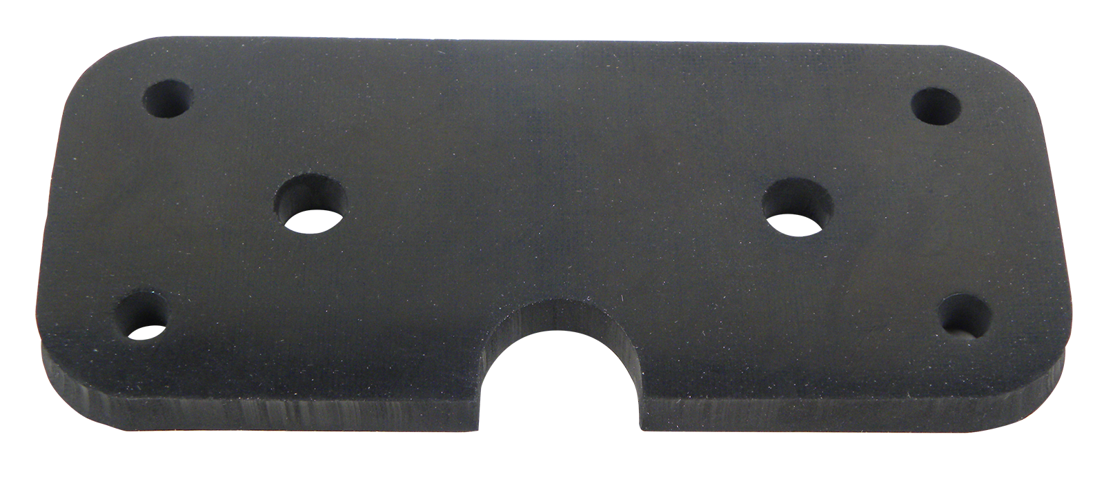 Cuscinetto in gomma Steyr Anniversary Series