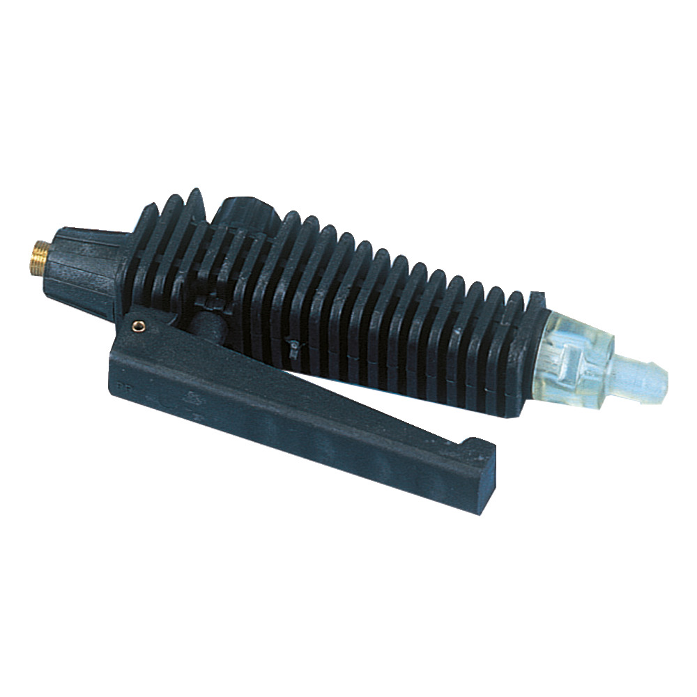 Abstellventil für Schlauch NW 10