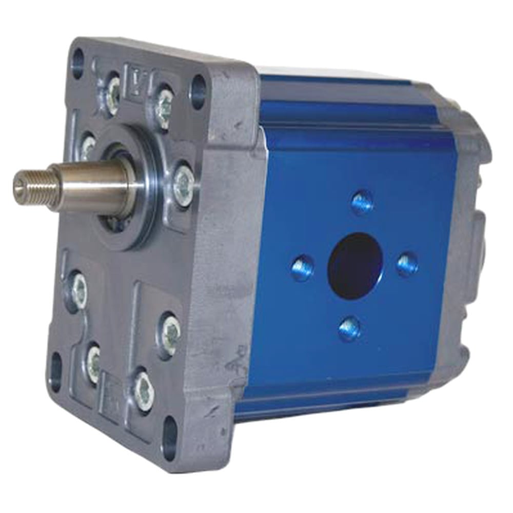 Hydraulic pump XV-3P BG3