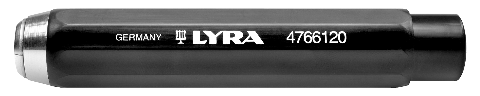 Kreidenhalter Lyra