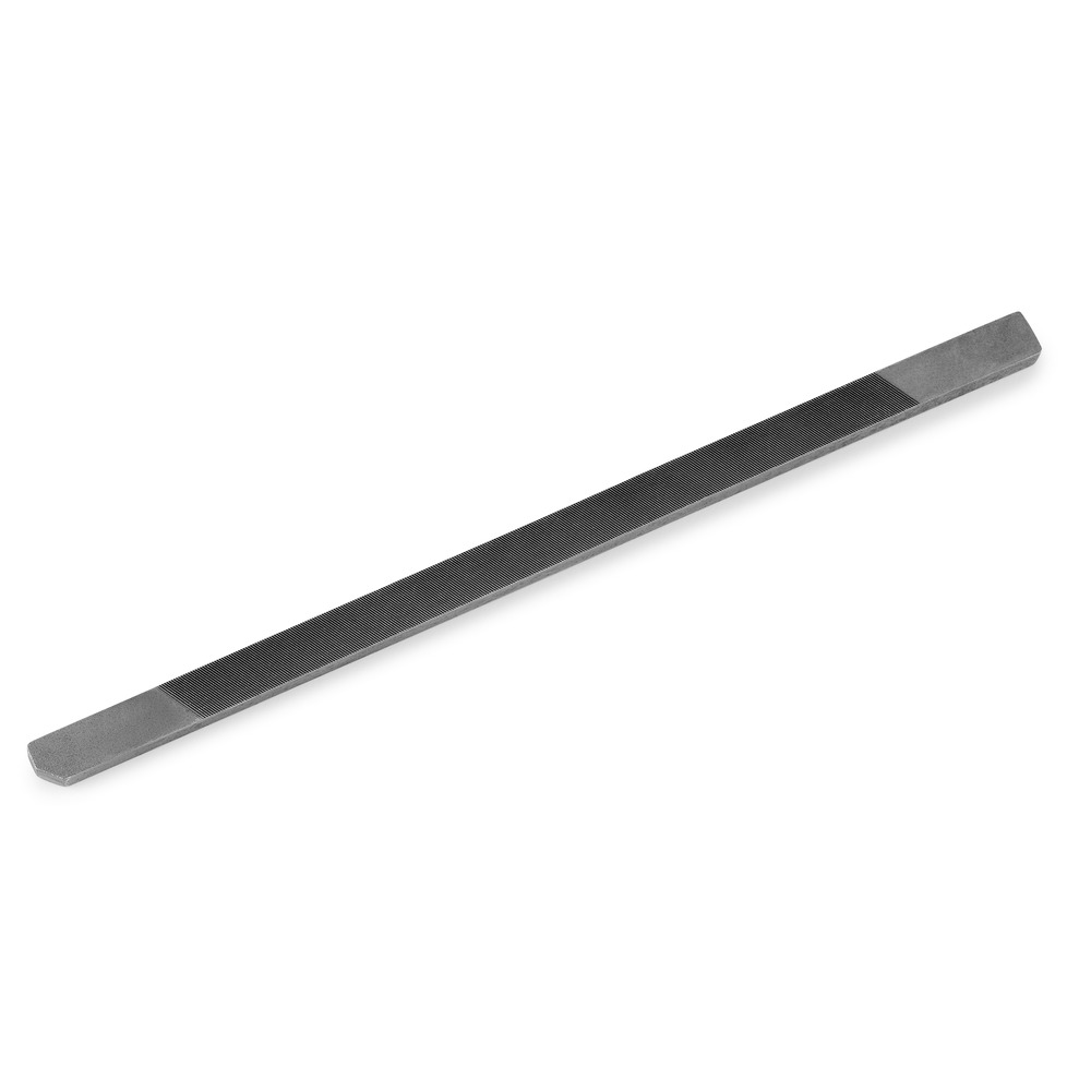 Replacement flat file for Stihl 2in1 filing device