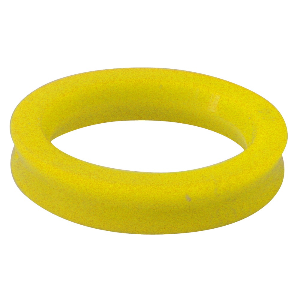 Sealing ring for plug DN13 DNP multi-coupling