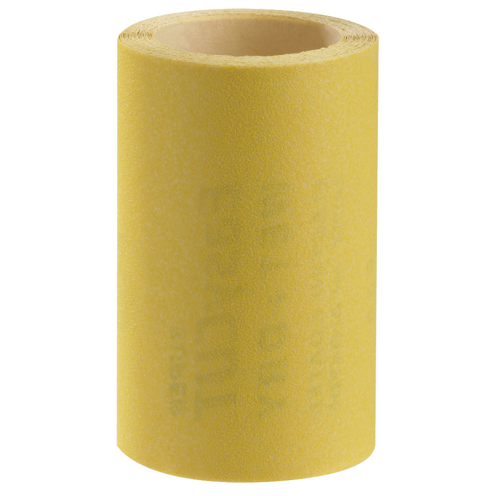 Schleifpapier EasyCut