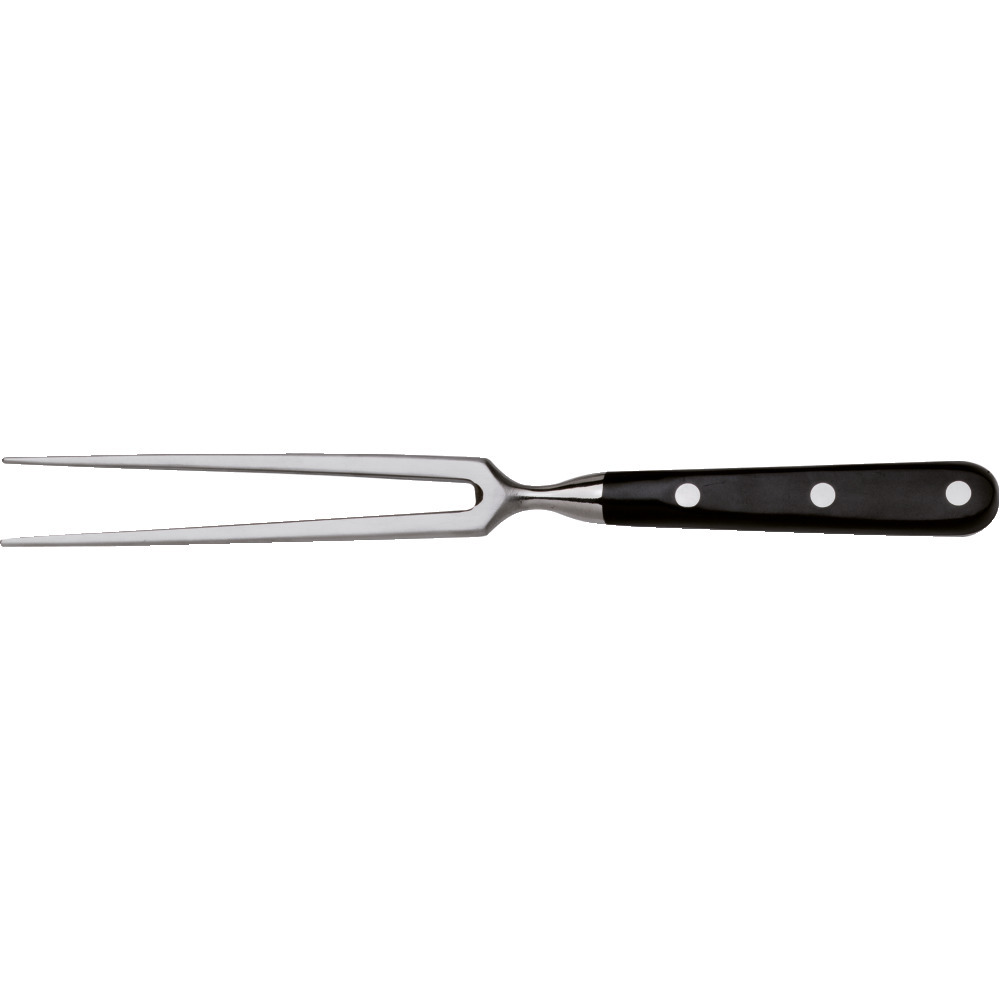 Forchettone professionale