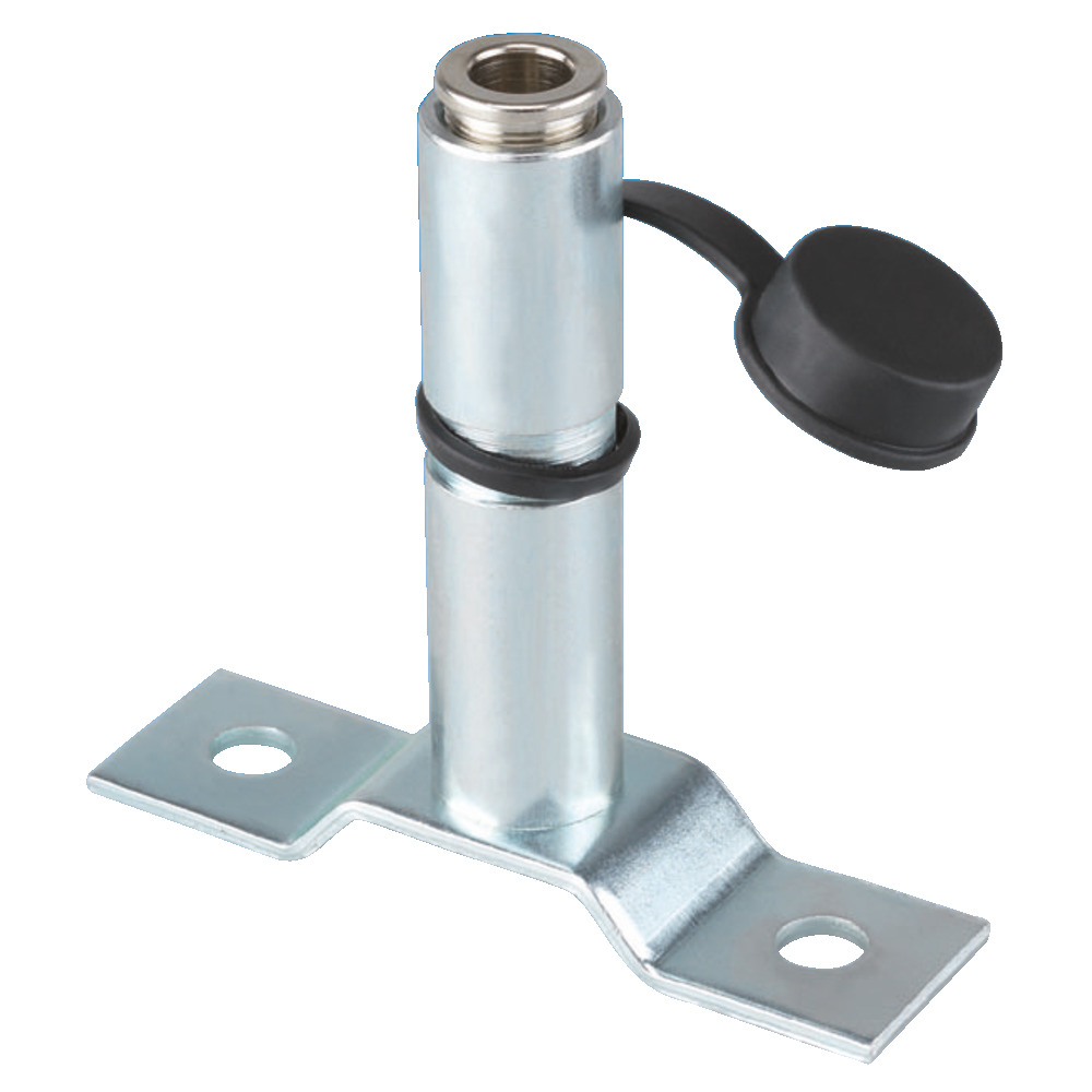 Halter zum Anschrauben-FA7894
