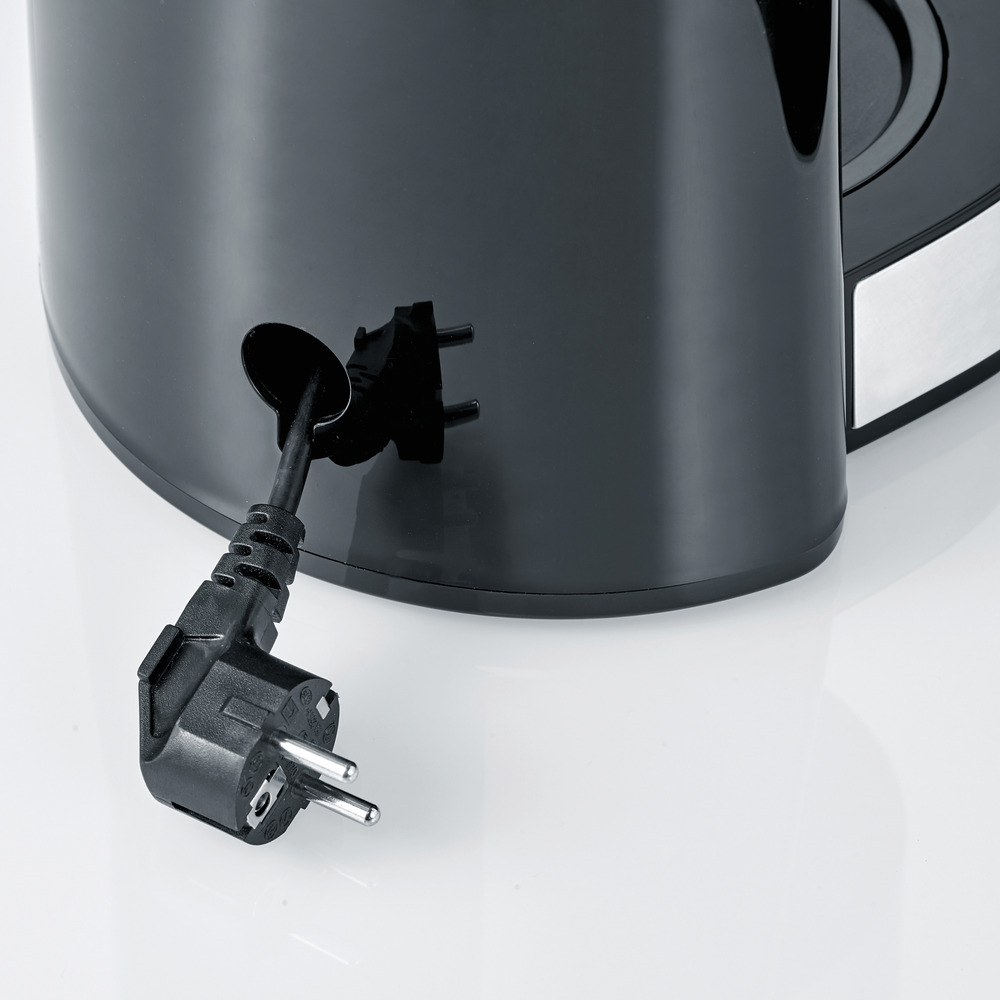 Kaffeemaschine KA 4823