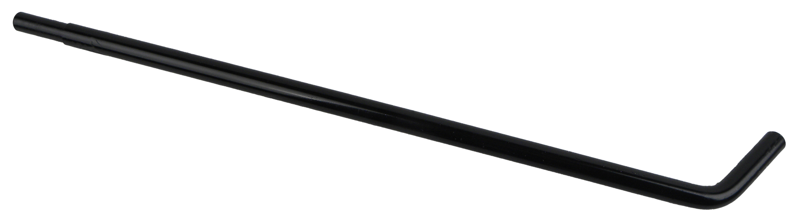 Spiegelstange Steyr-FA99352