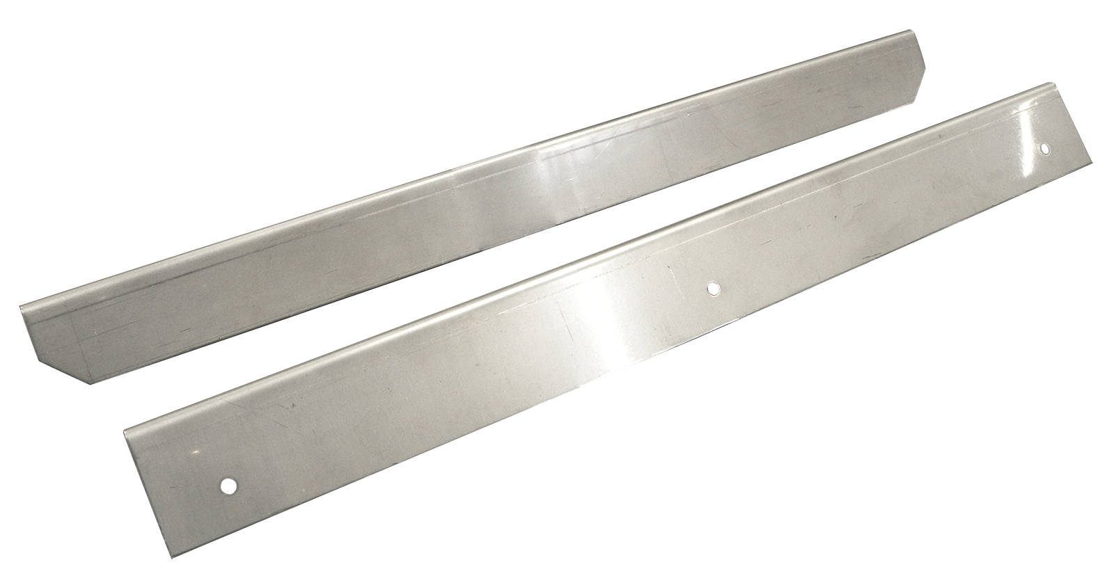 Aufhängeebene EDE RS20/40/40H  RS40 5Ebenen/RS40H 7Eb 2 Stk