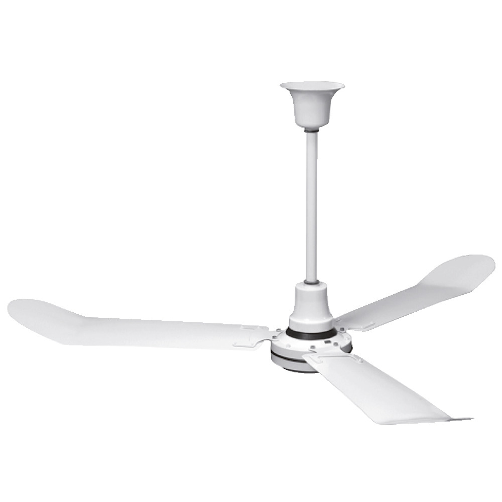 Deckenlüfter PV 600